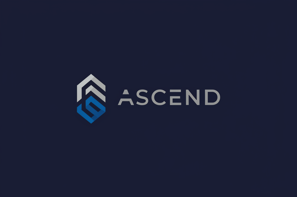Consulting Firm logo