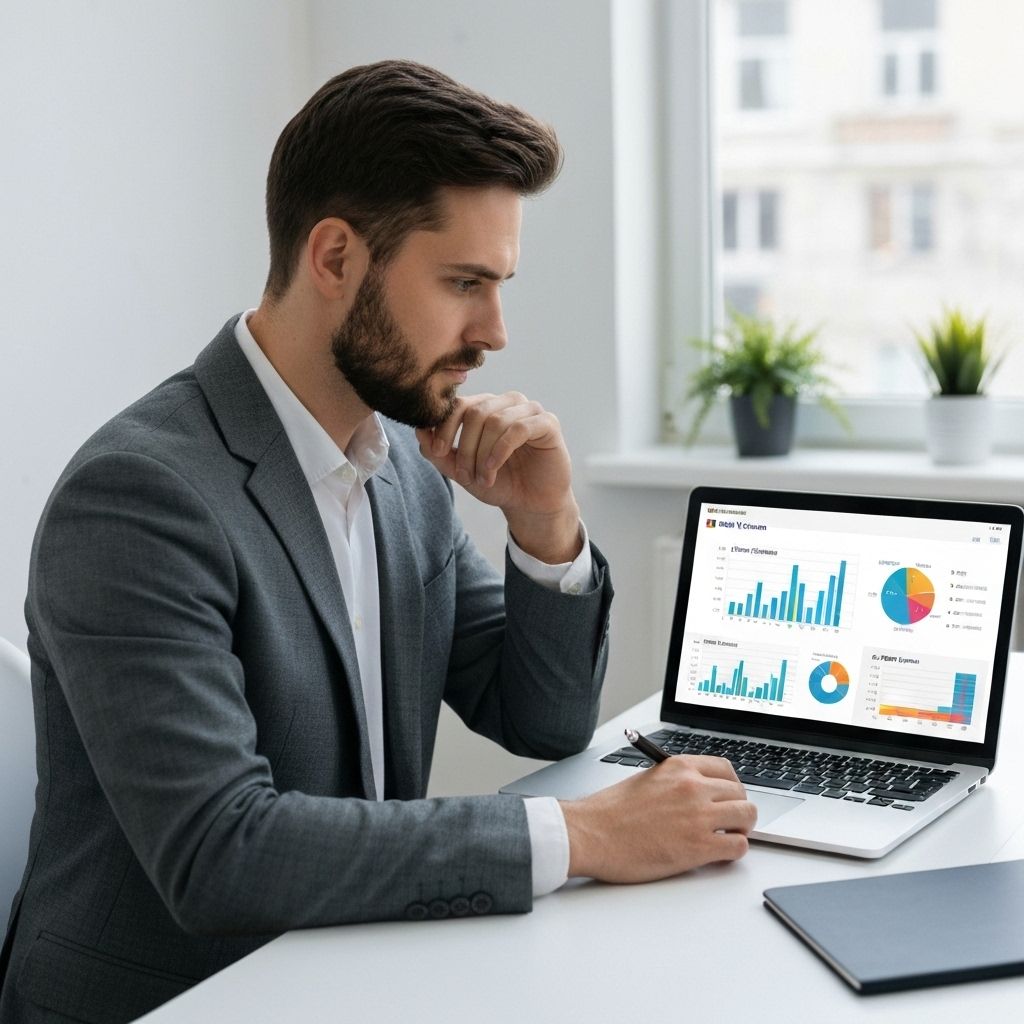 Odoo vs SAP vs NetSuite: ERP Comparison 2025