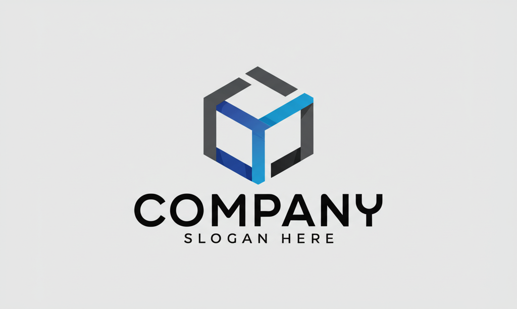 Regional Manufacturing Co. logo